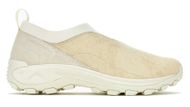 Men's Winter Moc 3 1TRL in Chalk (Image via Merrell)